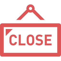 closed_sign.jpg