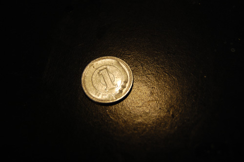 coin_1.jpg