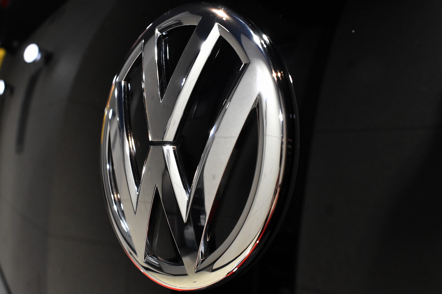 20210508vwup006.jpg
