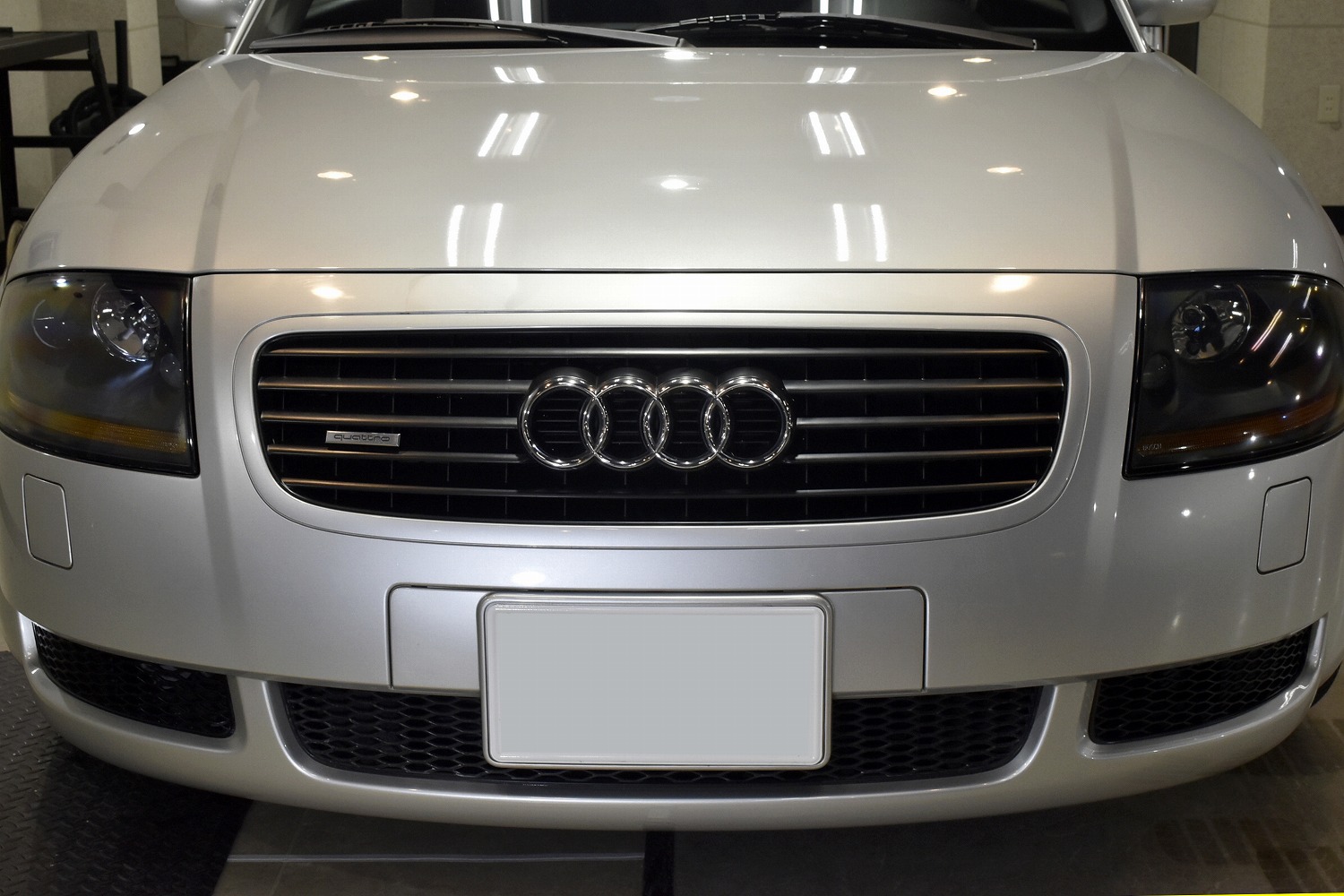 20210719auditt001.jpg