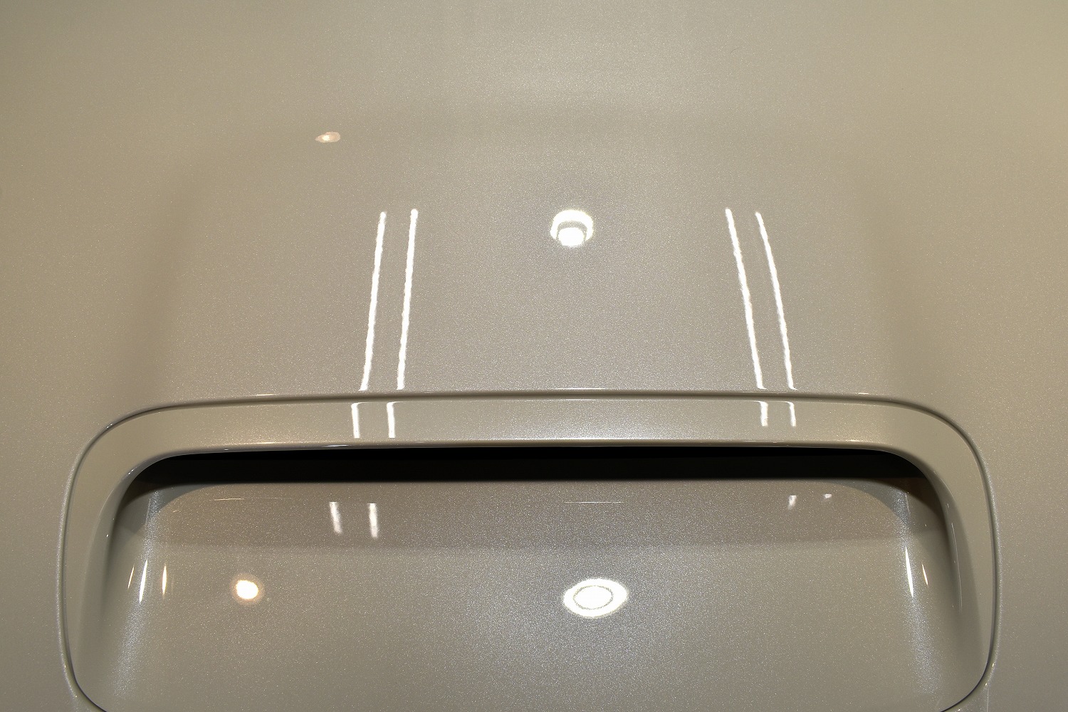 20210911levorg010.jpg