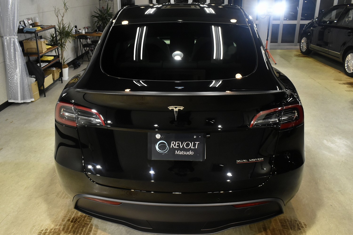 20221202tesla_modely_015.jpg