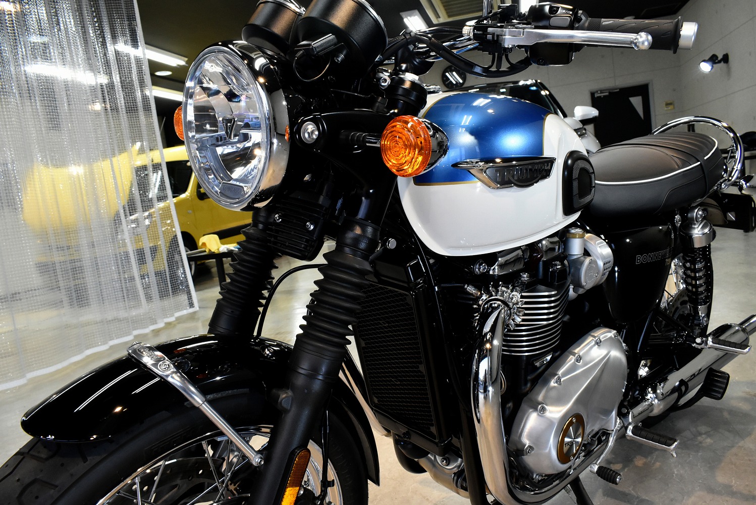 20220127triumpht120_005.jpg
