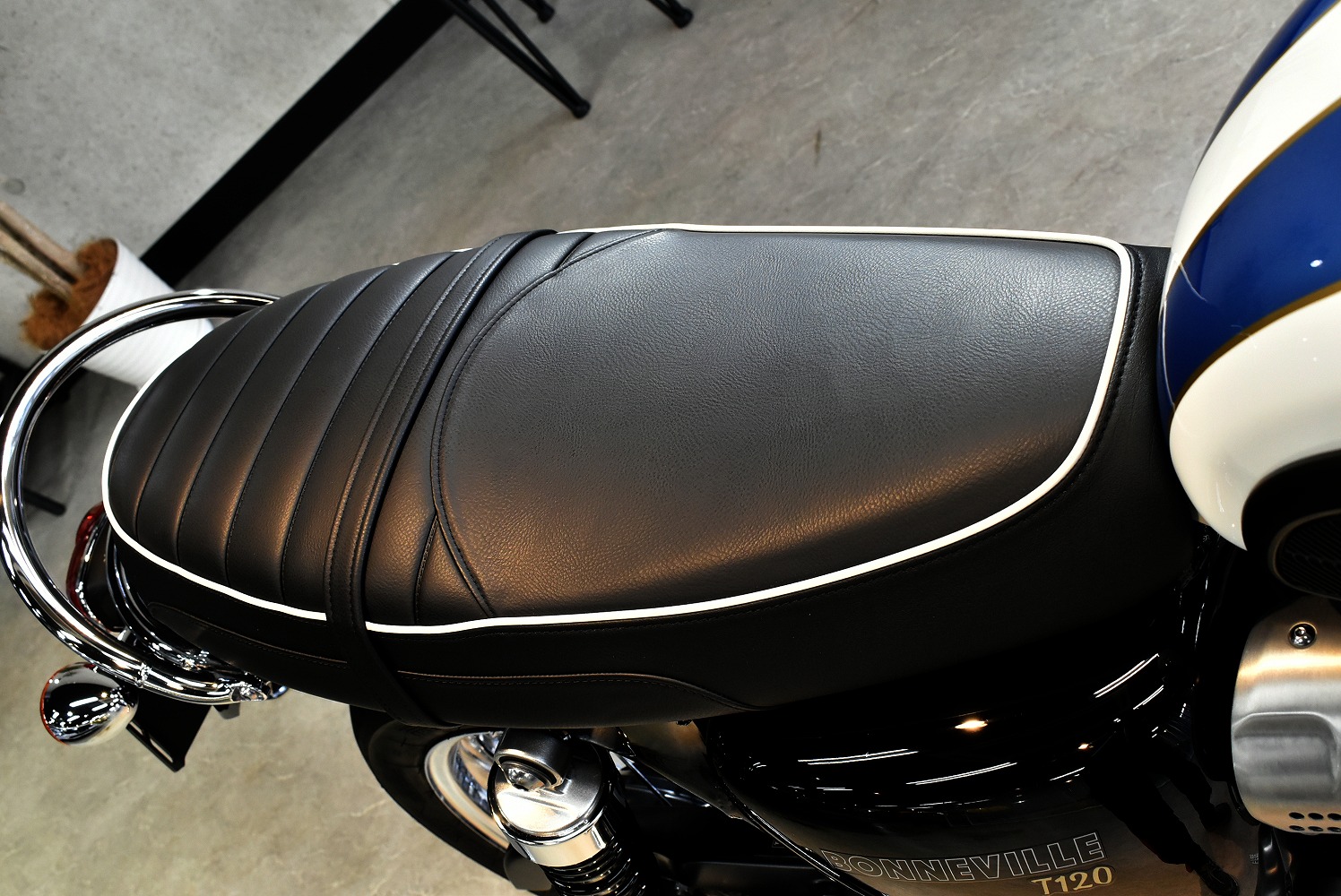 20220127triumpht120_011.jpg