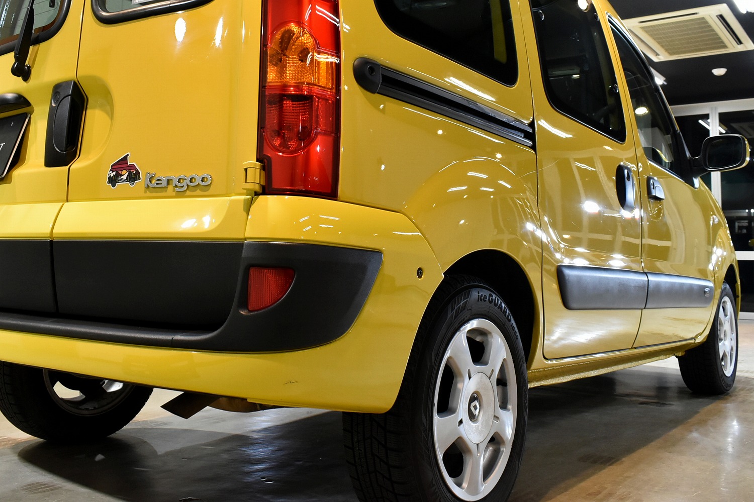 20220129kangoo007.jpg