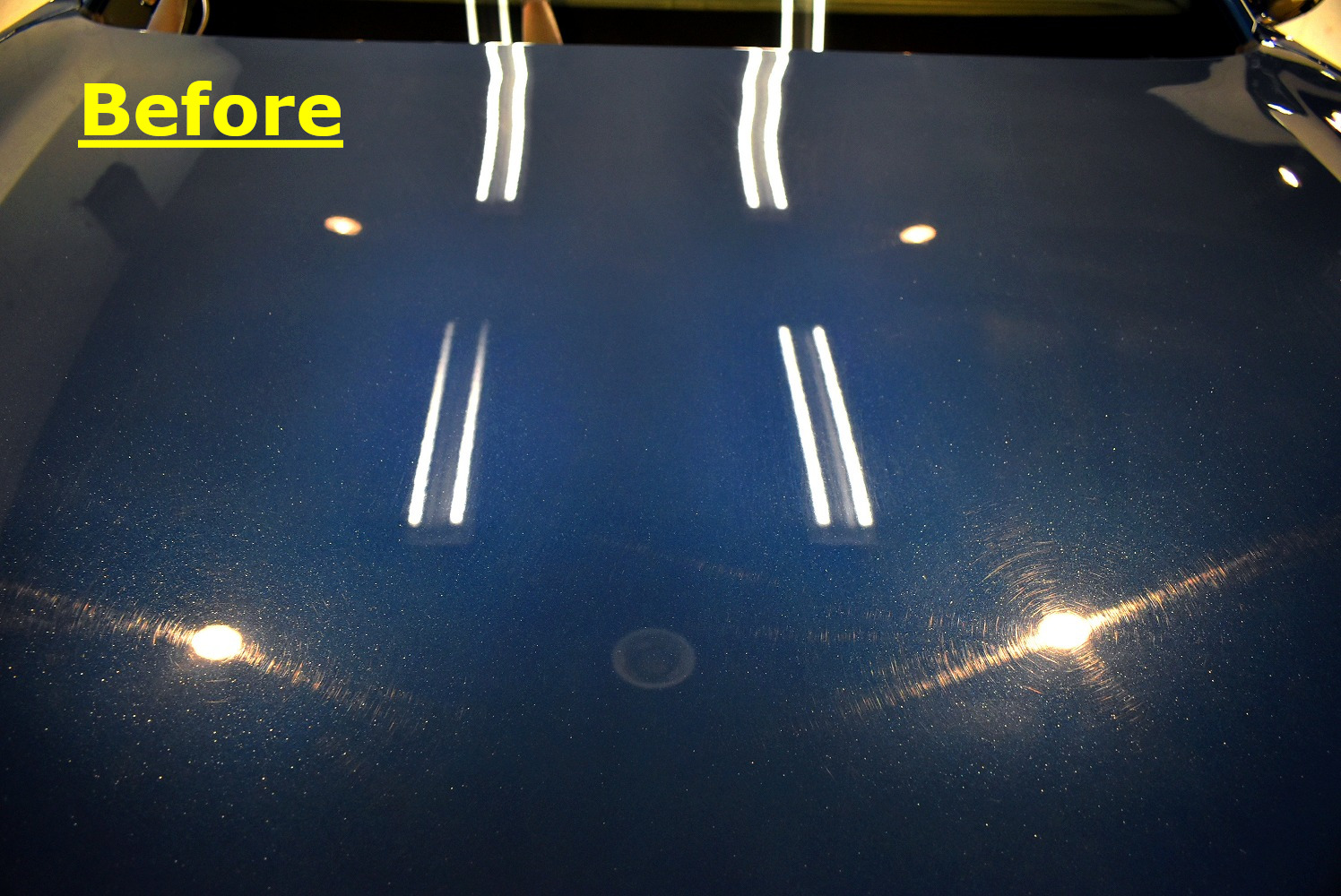 20220219peugeot508_bonnet_b.jpg