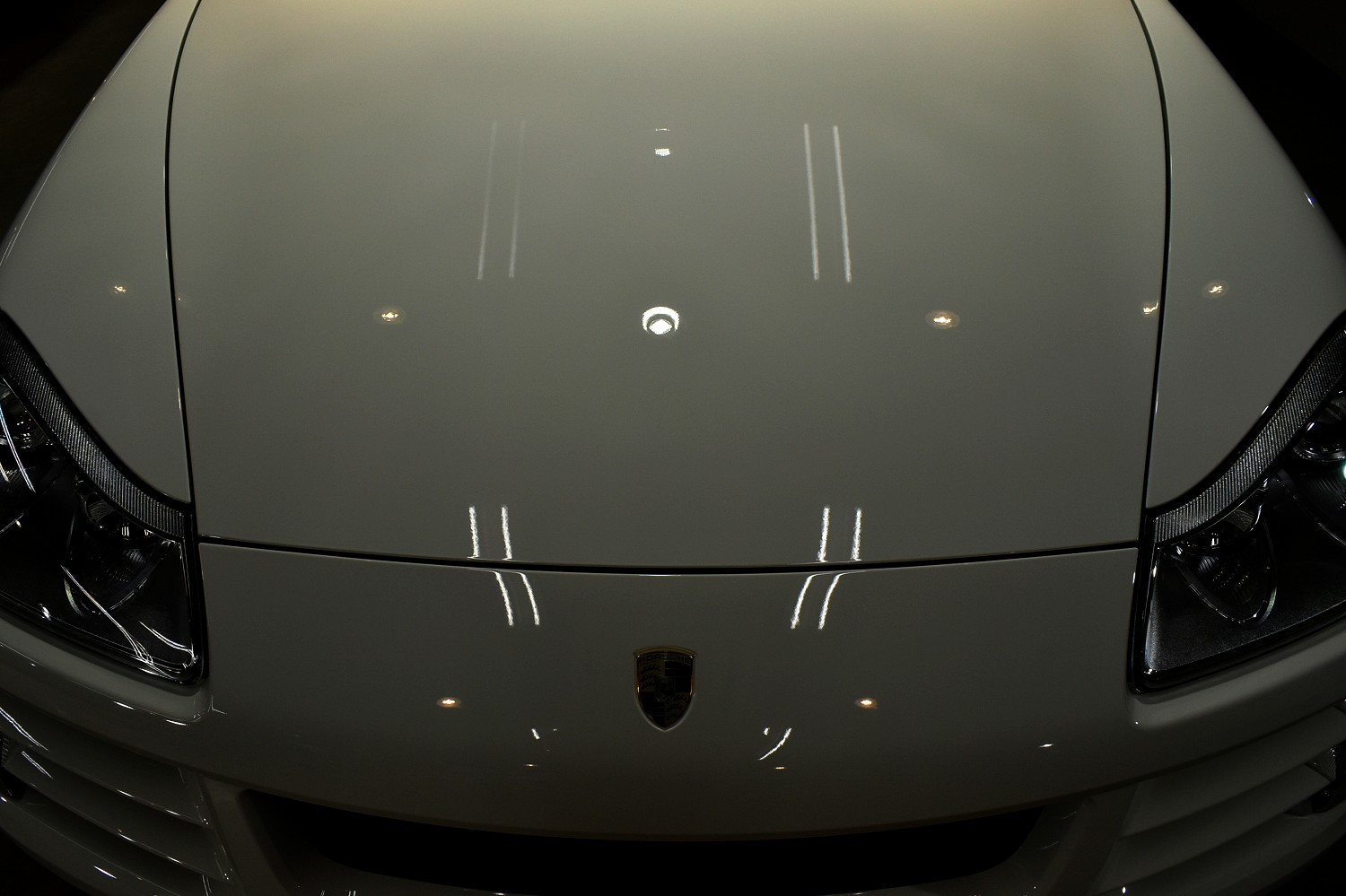 20220604porschecayenne016.jpg