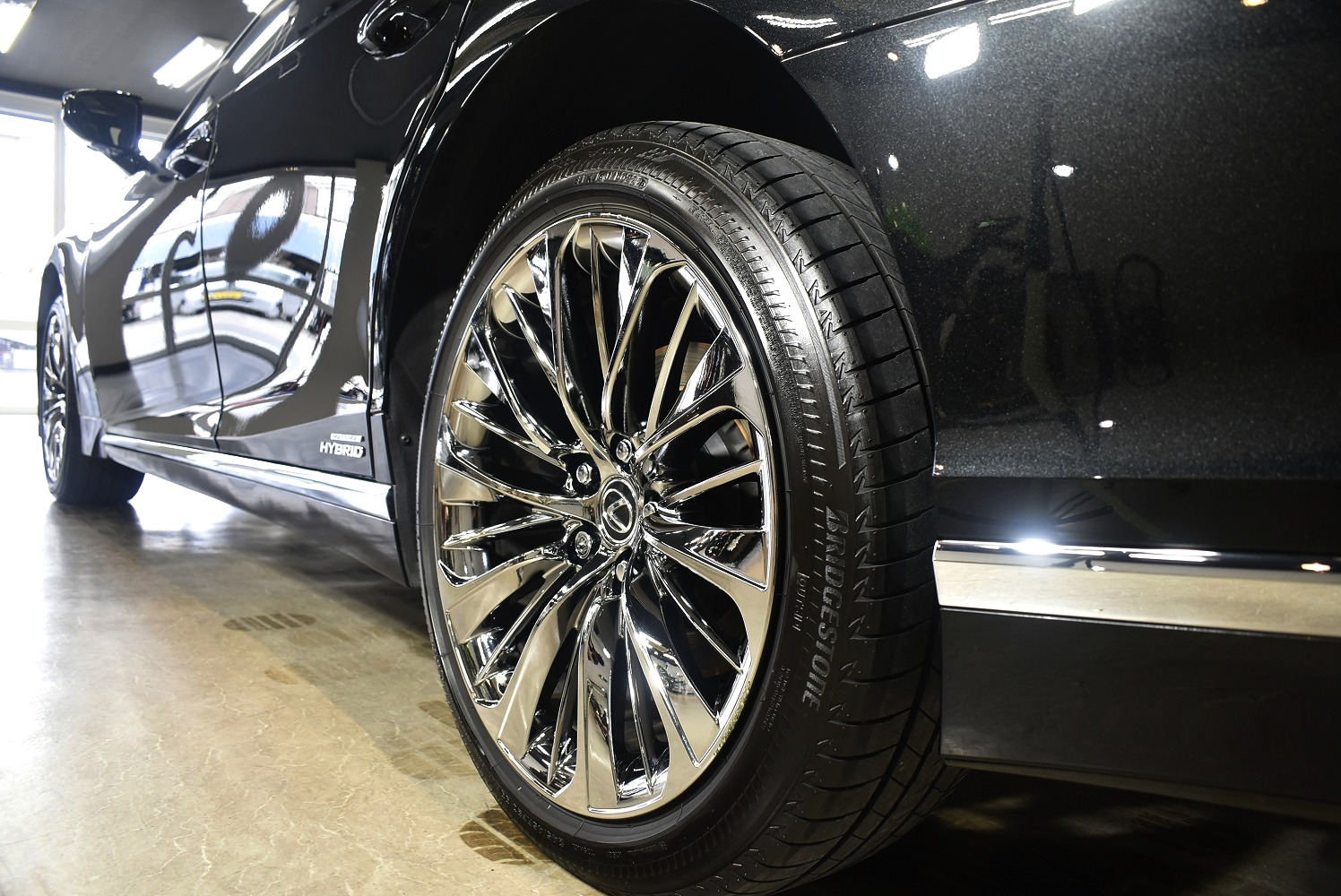 20220712lexus_013.jpg