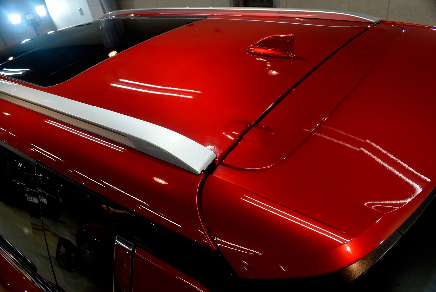 20220831outlander012.jpg