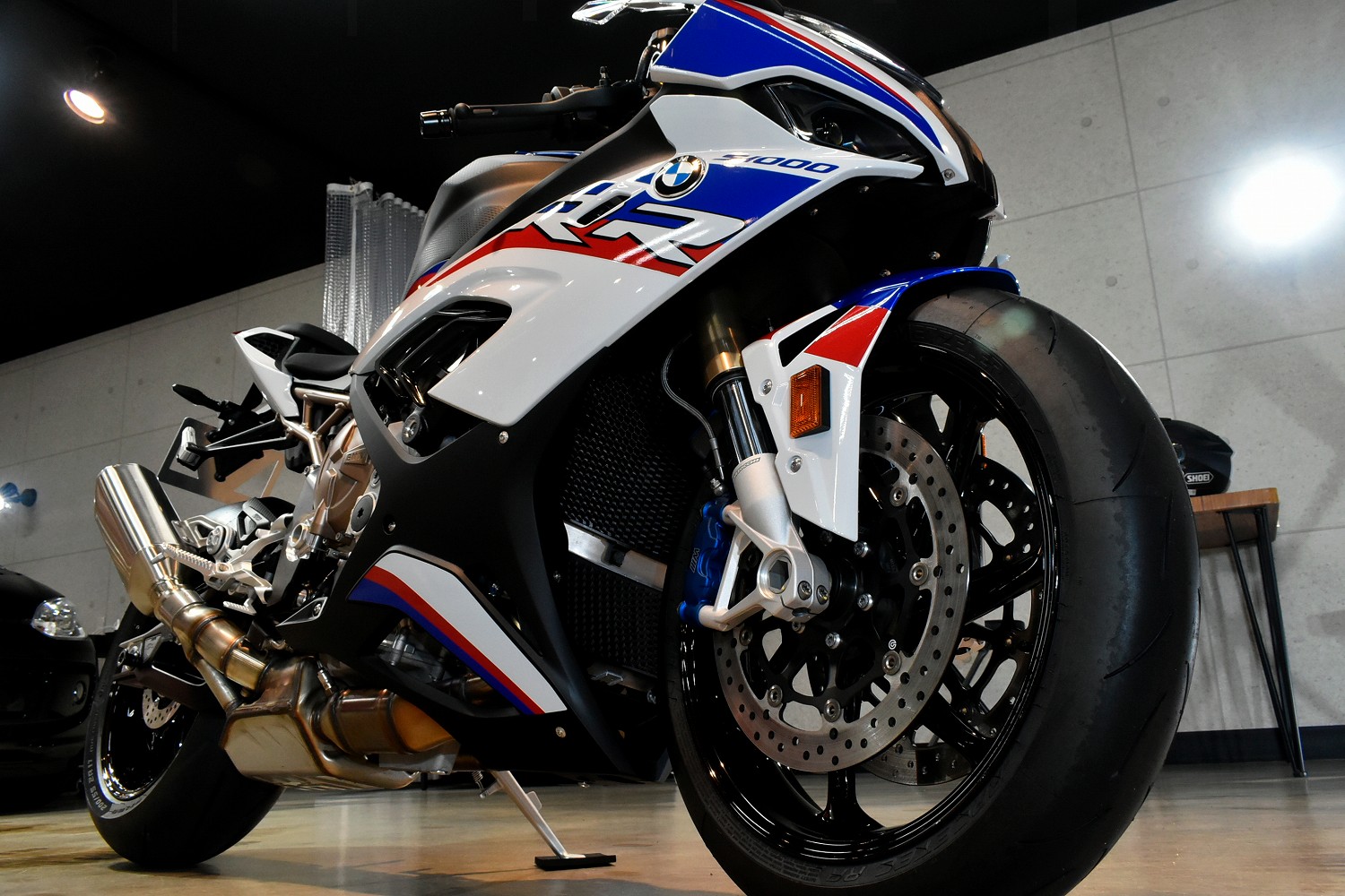 20220919bmw_s1000rr002.jpg