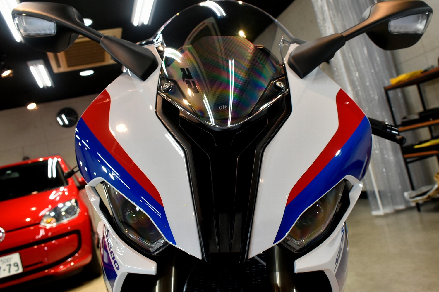 20220919bmw_s1000rr003.jpg