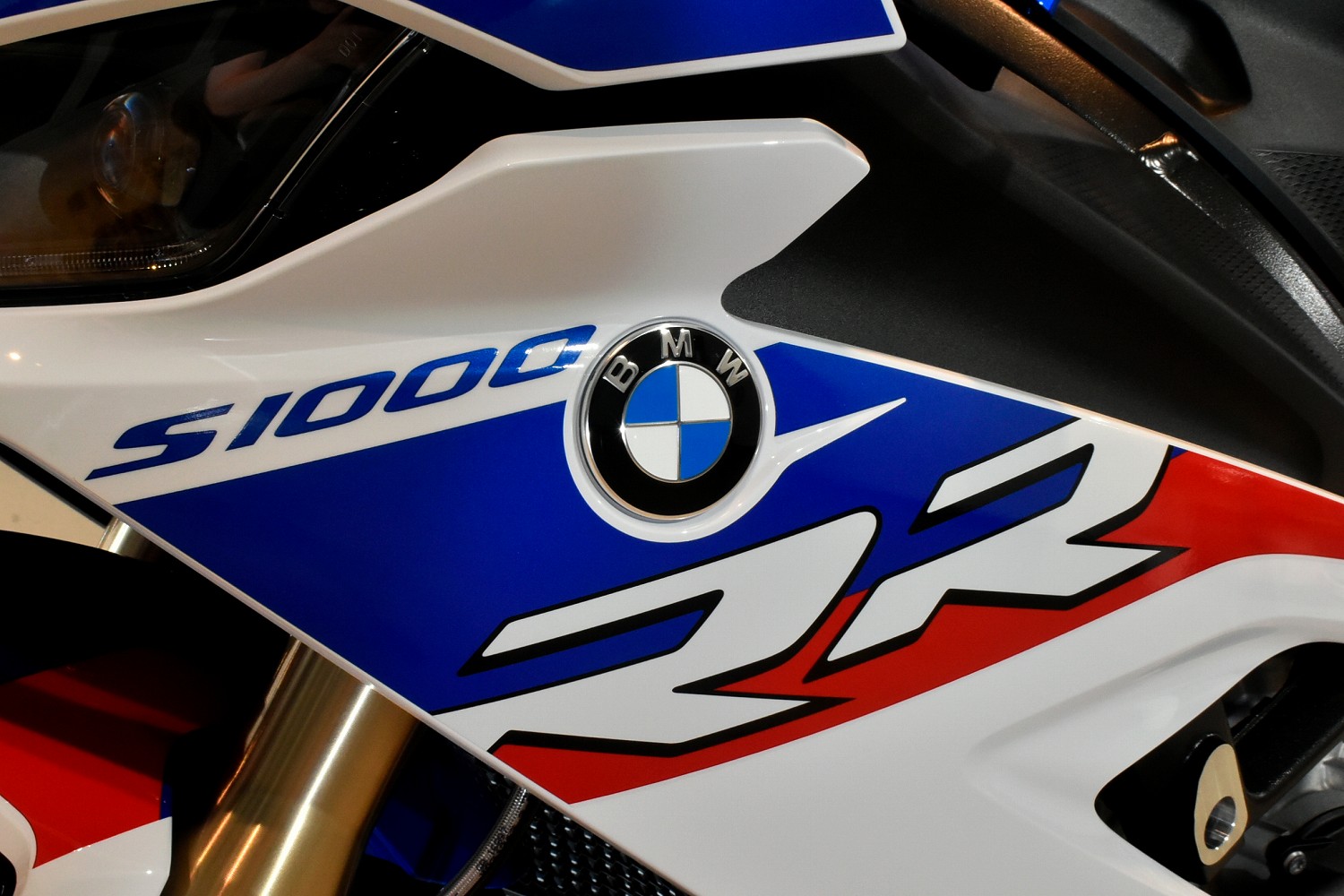 20220919bmw_s1000rr004.jpg