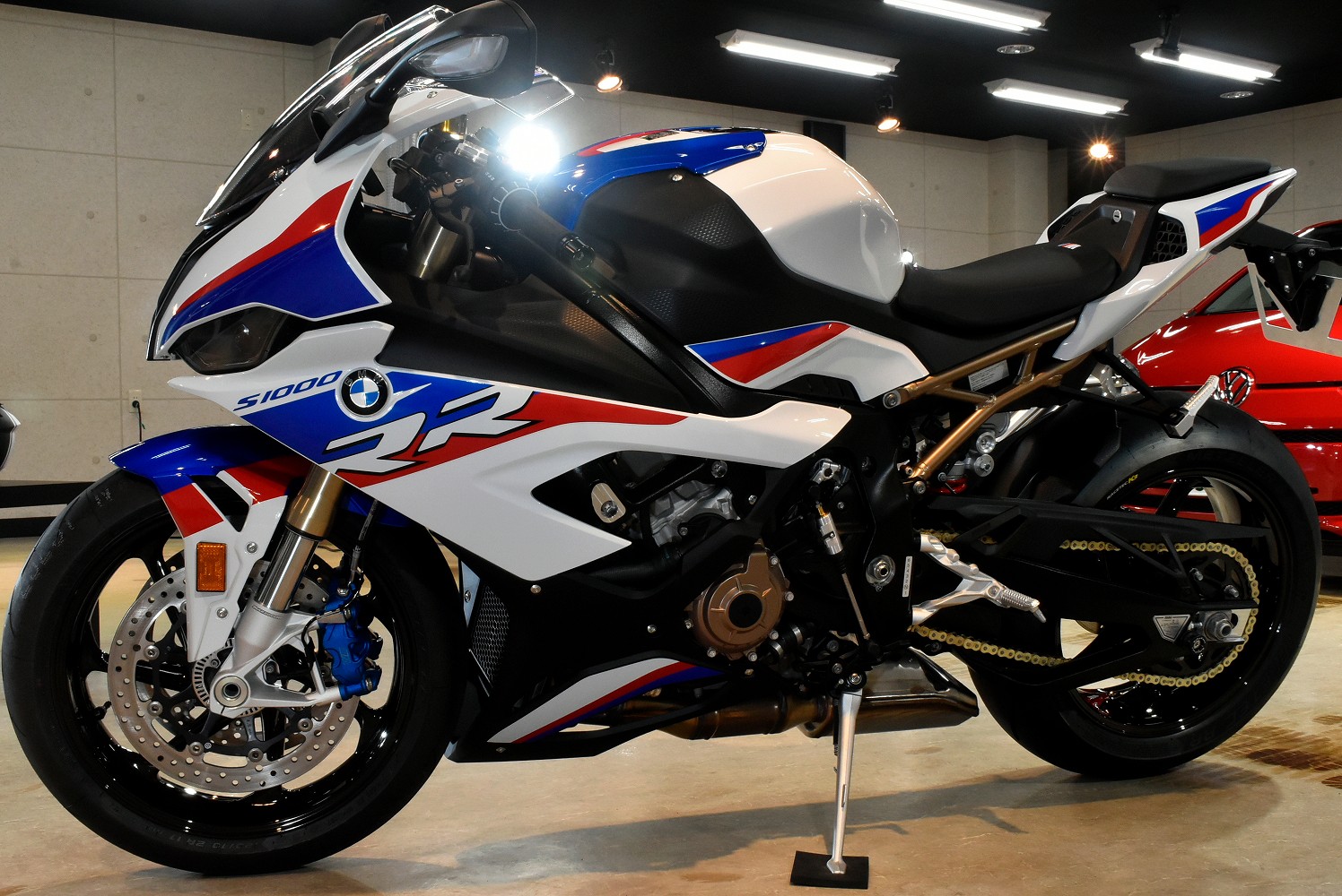 20220919bmw_s1000rr005.jpg