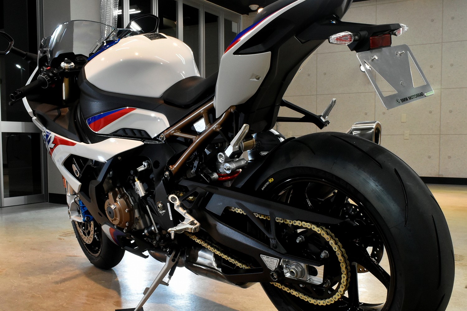 20220919bmw_s1000rr006.jpg