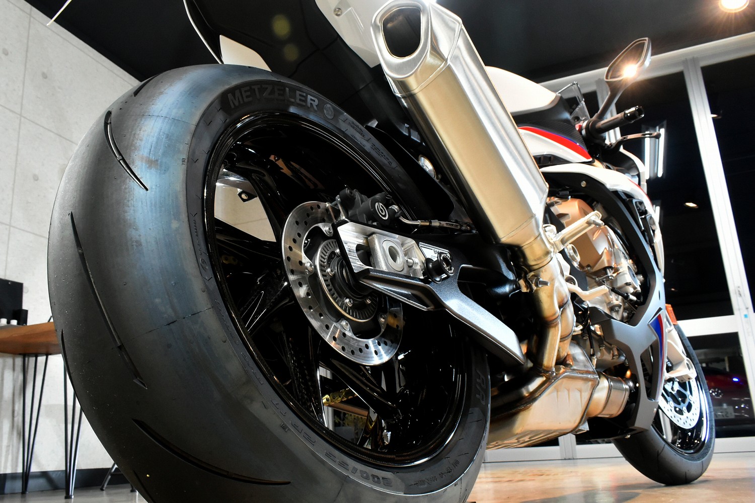 20220919bmw_s1000rr007.jpg