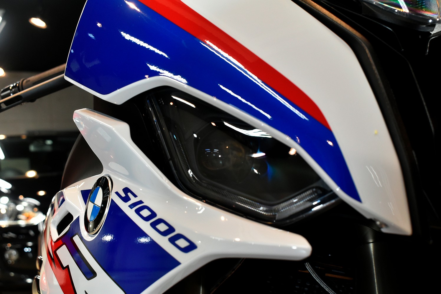 20220919bmw_s1000rr010.jpg