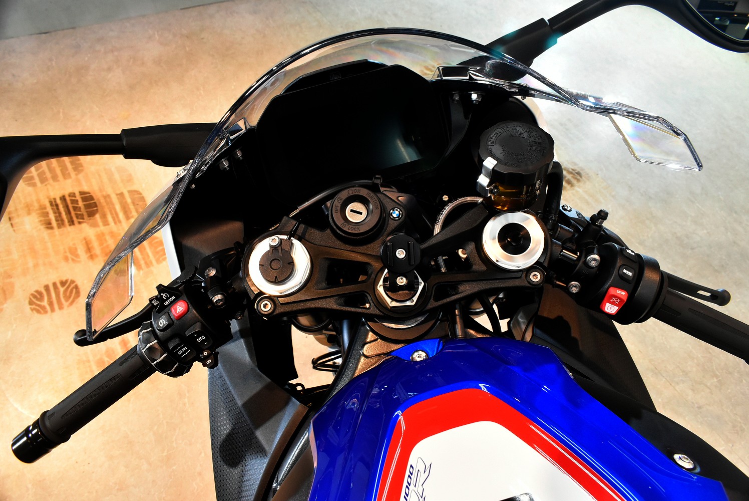 20220919bmw_s1000rr011.jpg