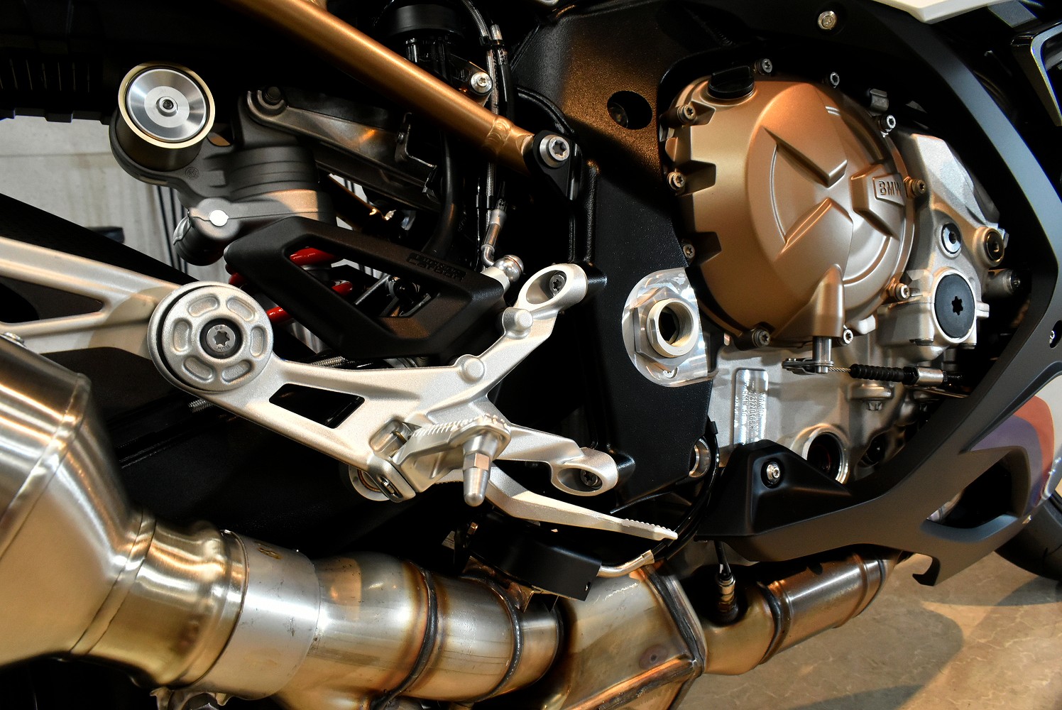 20220919bmw_s1000rr012.jpg