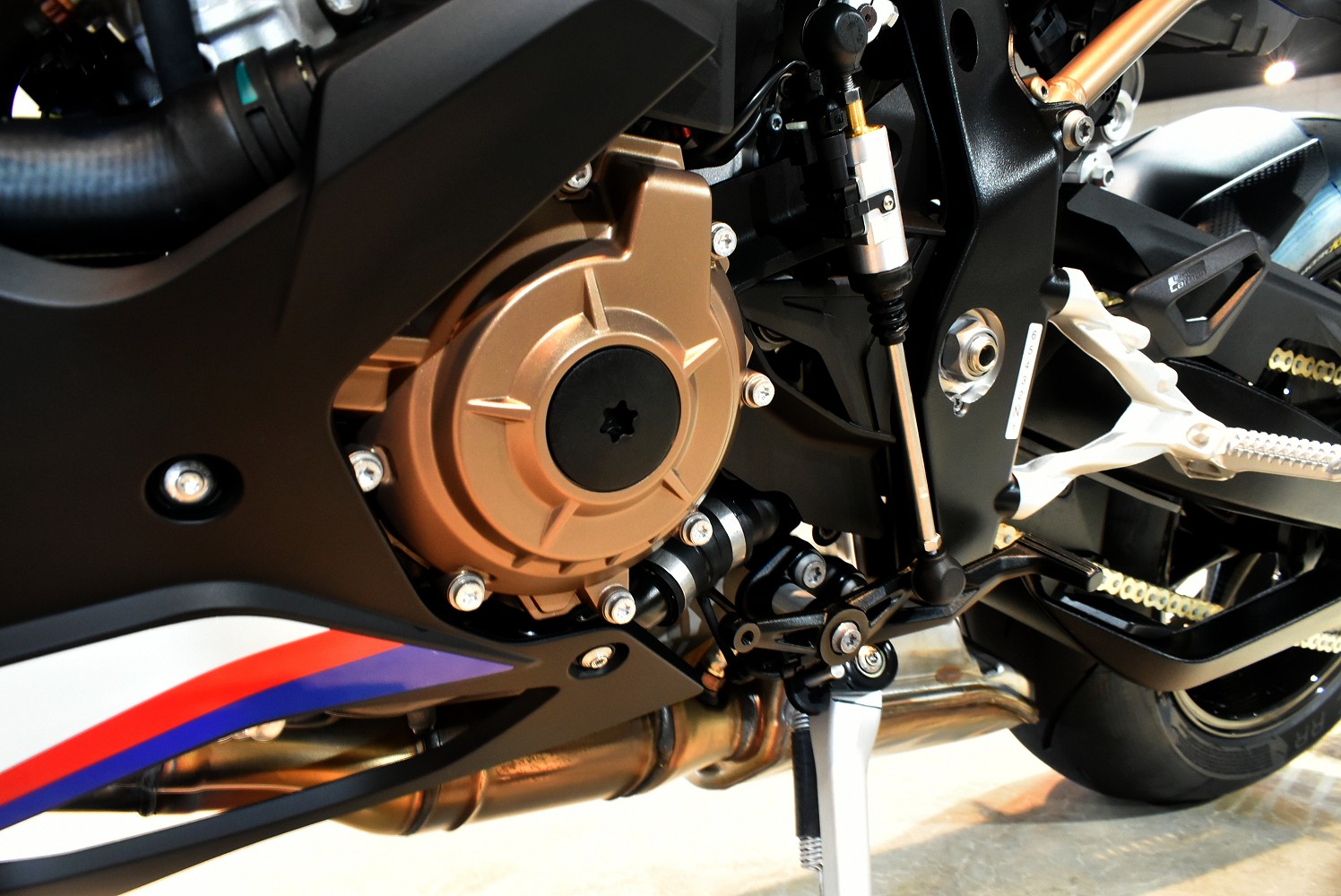 20220919bmw_s1000rr013.jpg