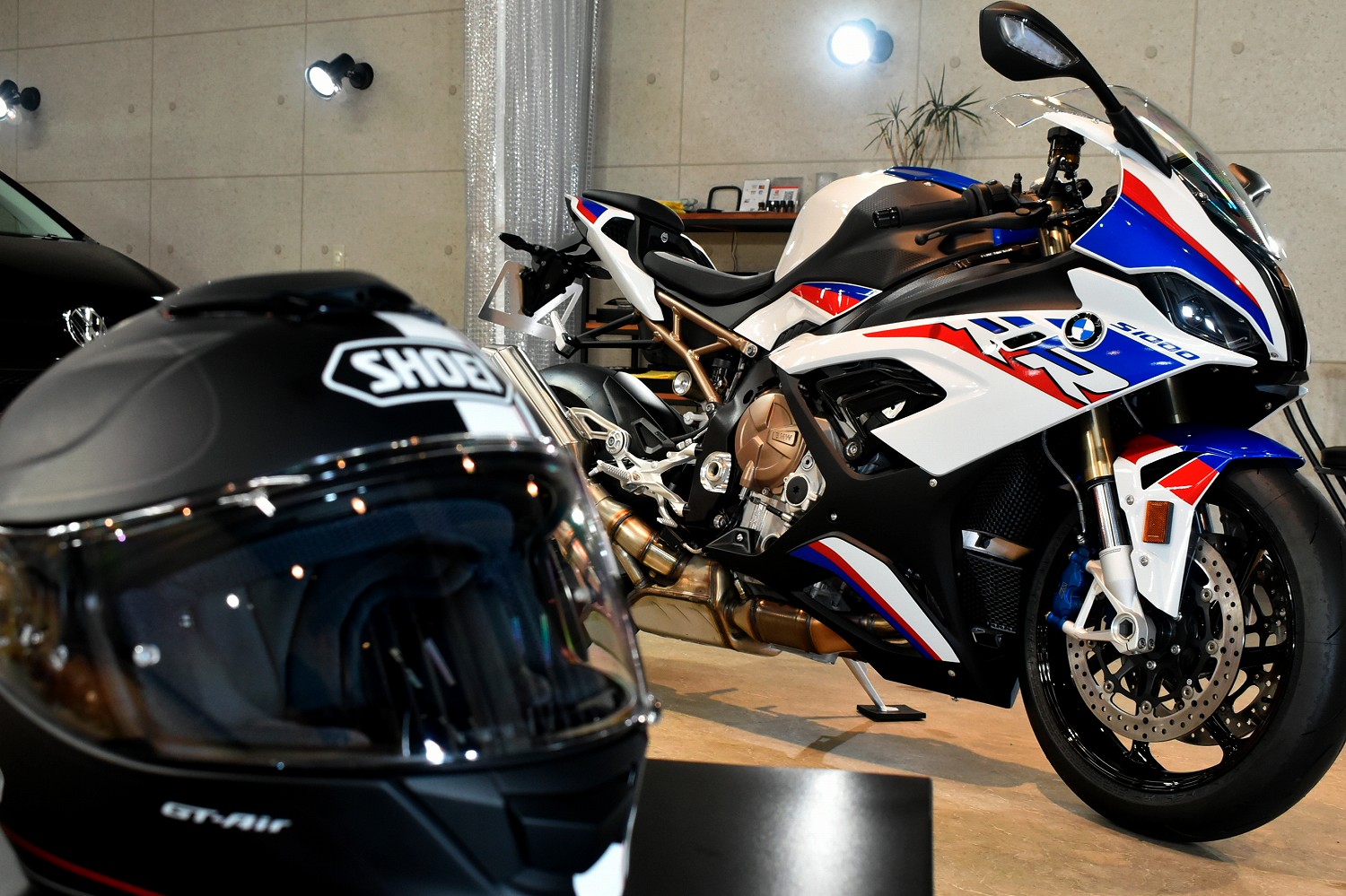 20220919bmw_s1000rr014.jpg