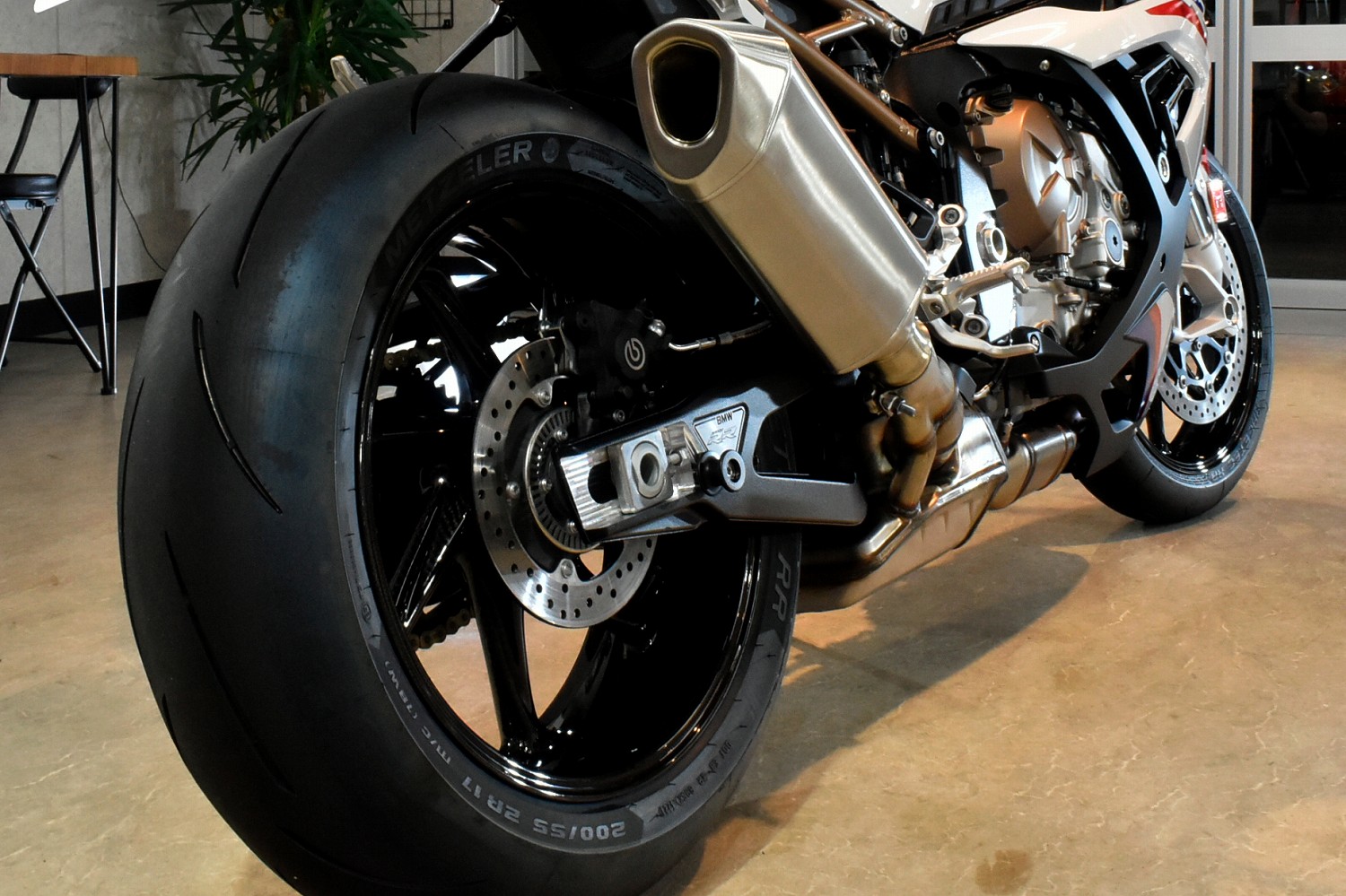 20220919bmw_s1000rr015.jpg