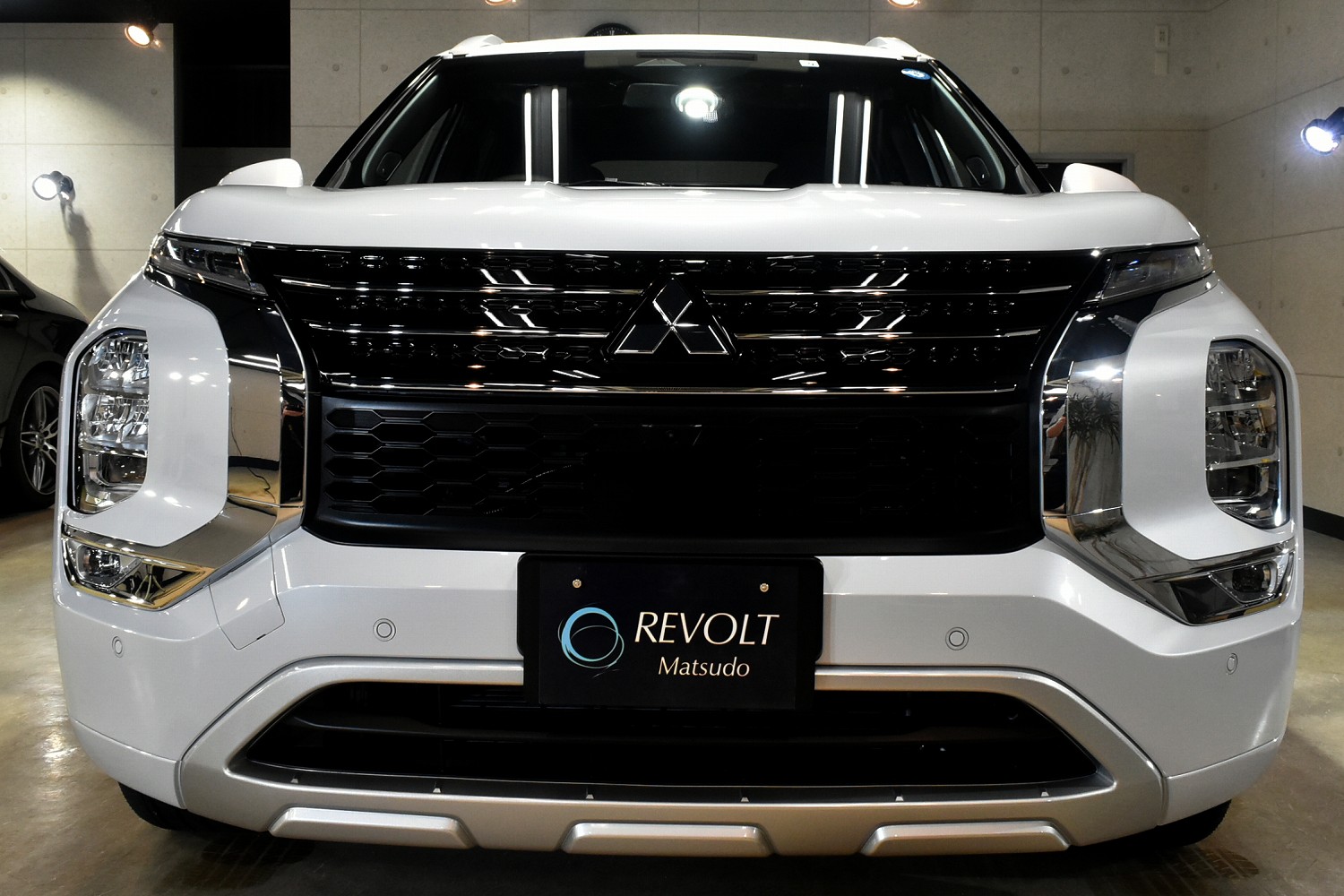 20221014outlander002.jpg