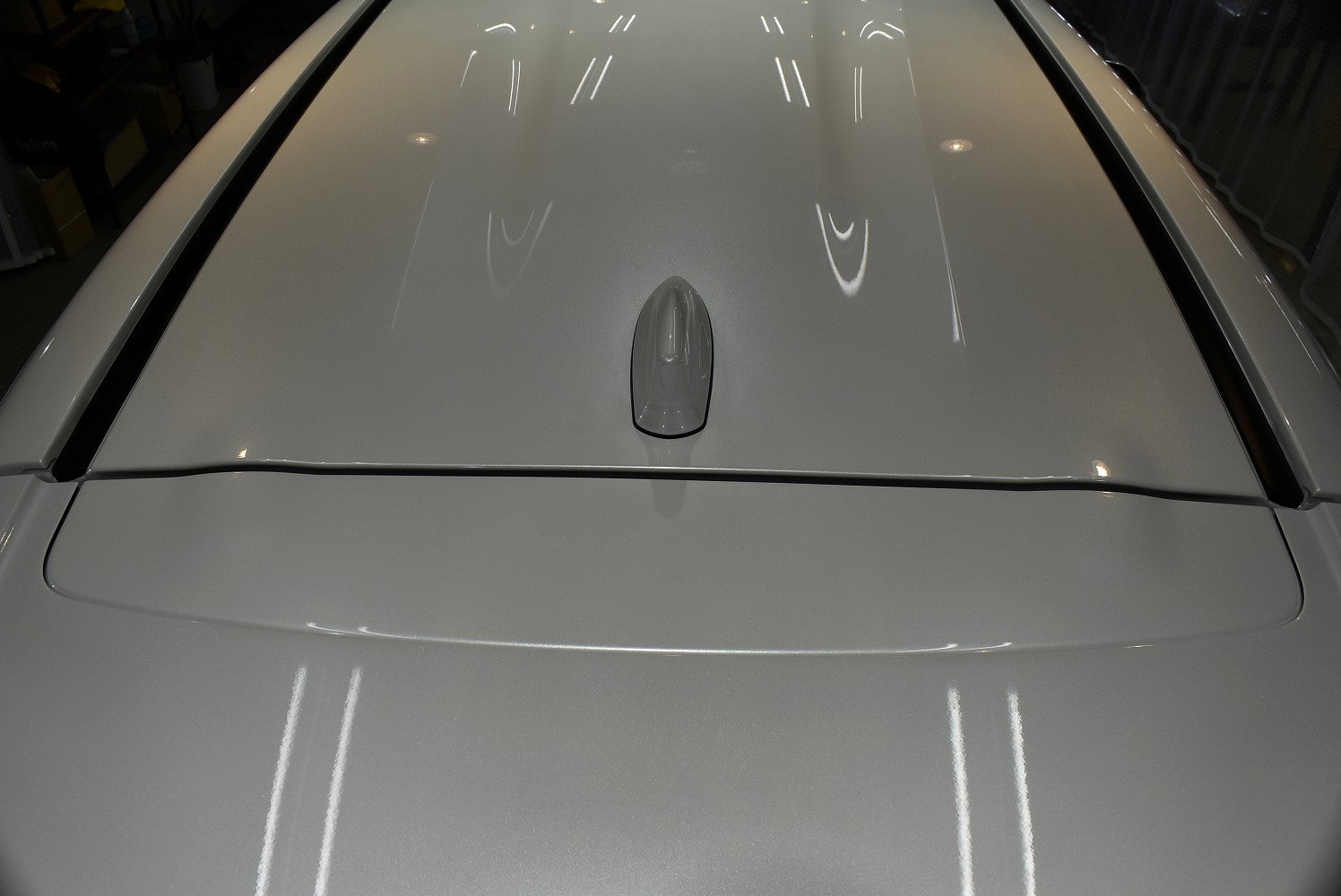 20230210toyota_yariscross_013.jpg
