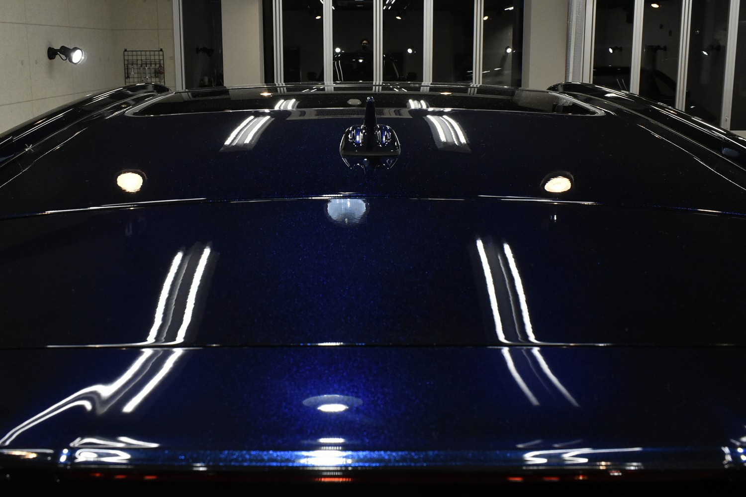 20230221maserati_015.jpg