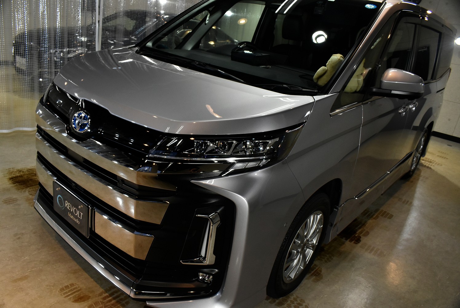 20230225toyota_noa002.jpg