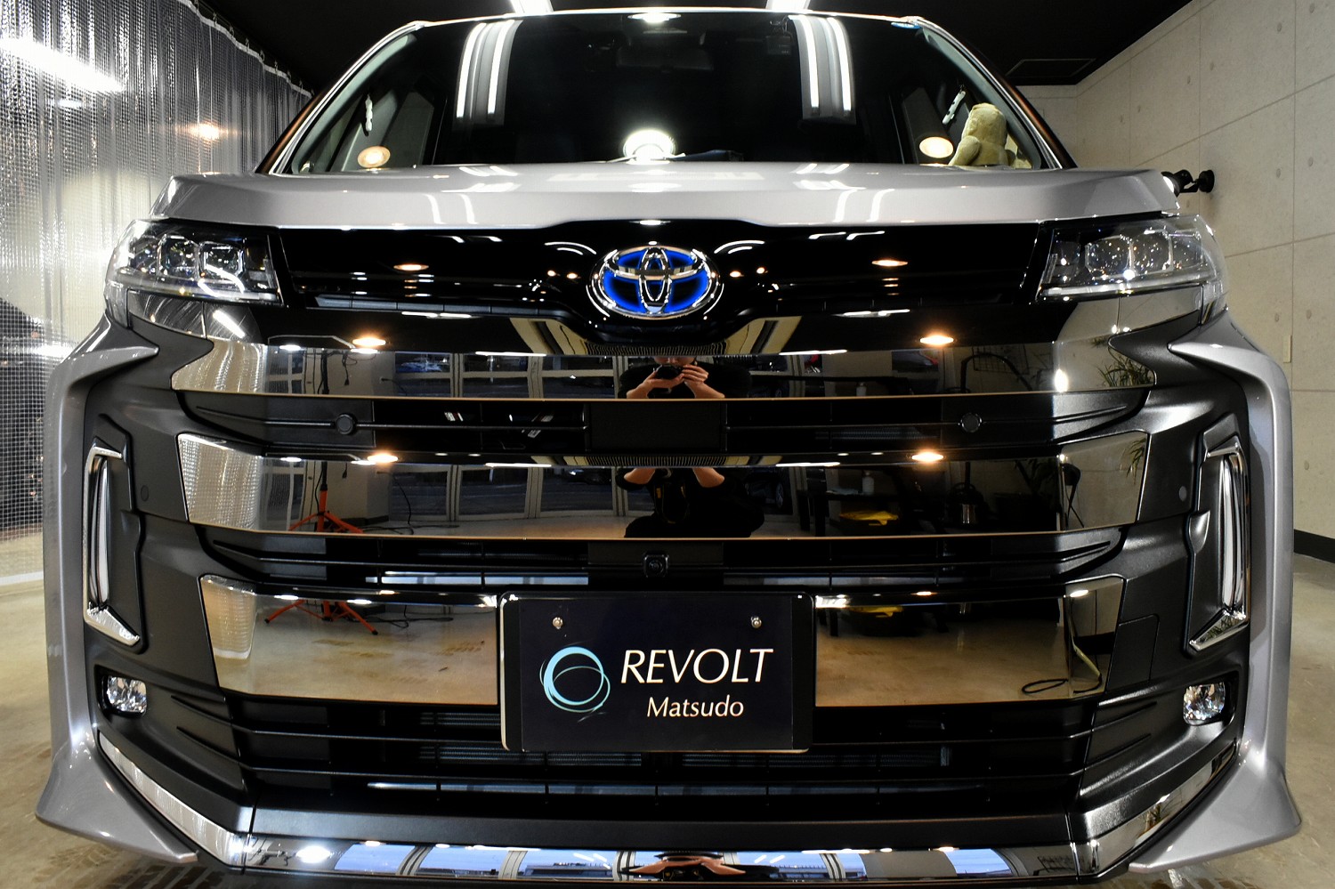 20230225toyota_noa003.jpg