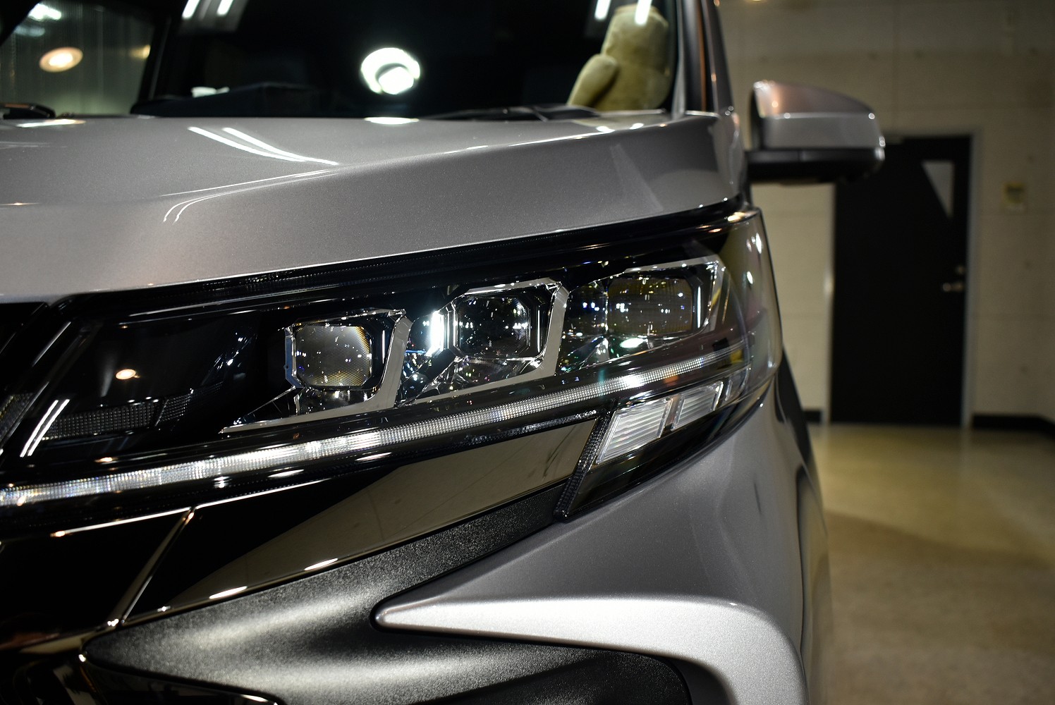 20230225toyota_noa005.jpg