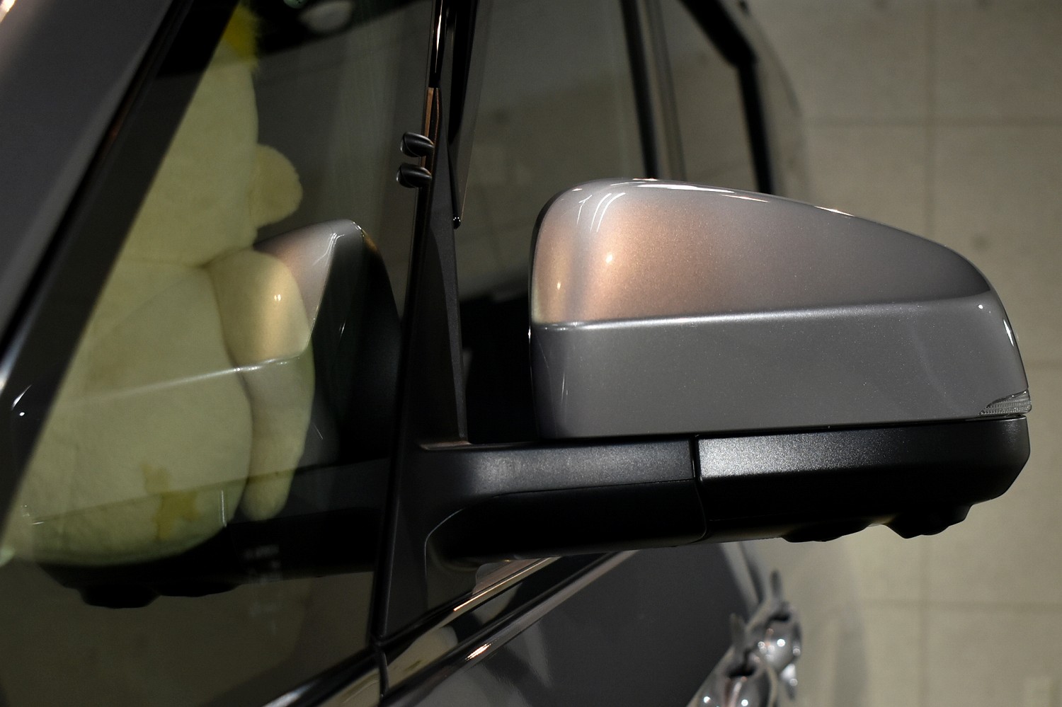 20230225toyota_noa006.jpg