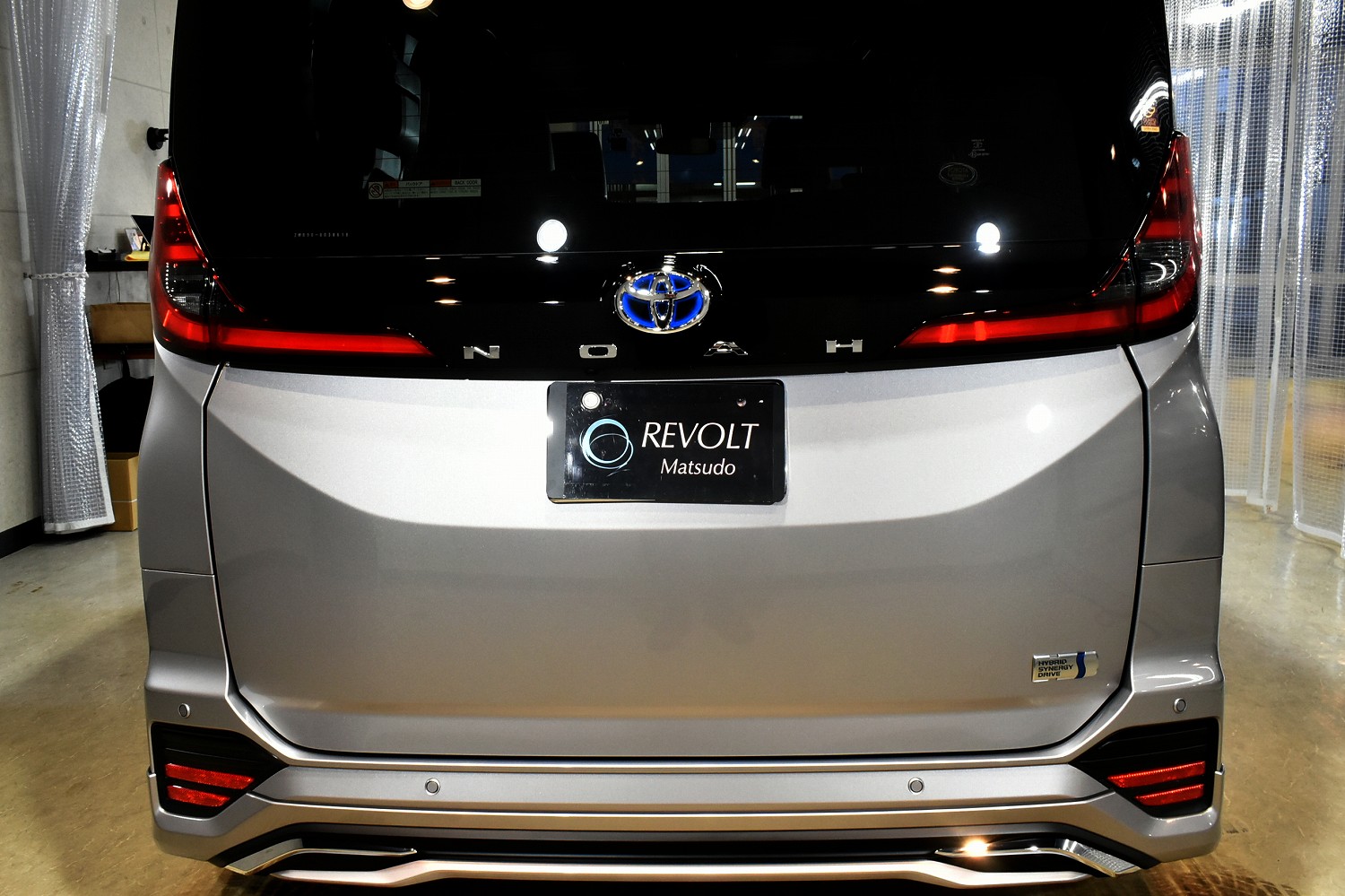 20230225toyota_noa007.jpg