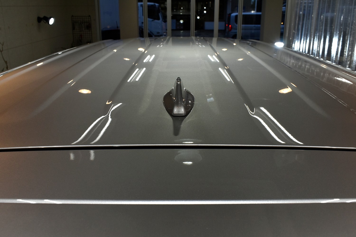 20230225toyota_noa012.jpg