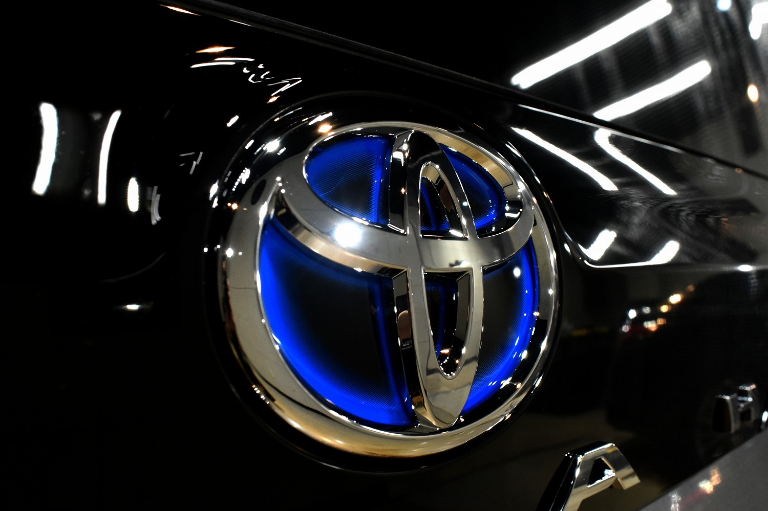 20230225toyota_noa013.jpg