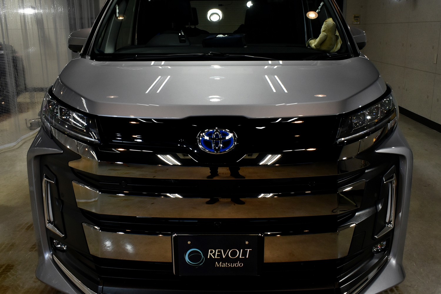 20230225toyota_noa014.jpg