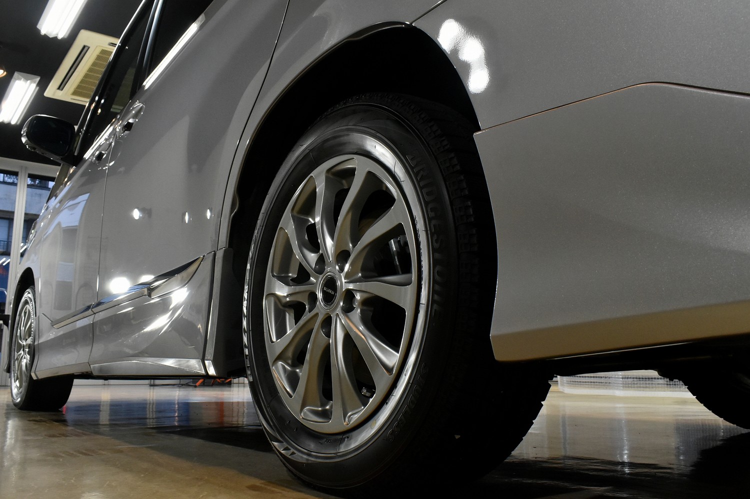 20230225toyota_noa015.jpg