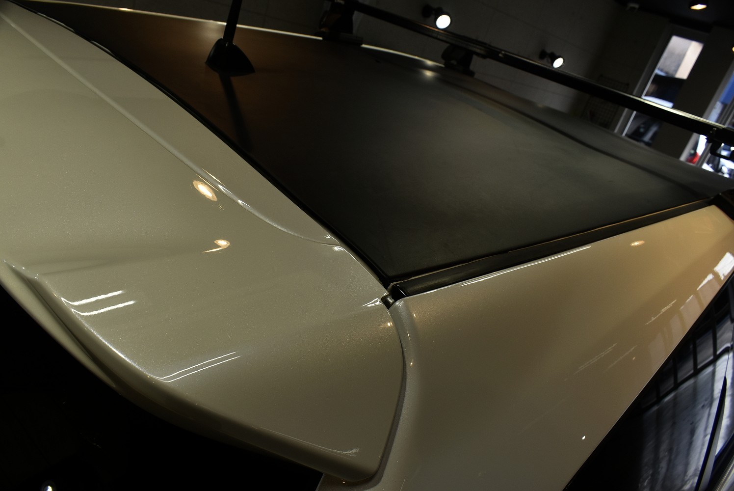 20230322toyota_prius_014.jpg