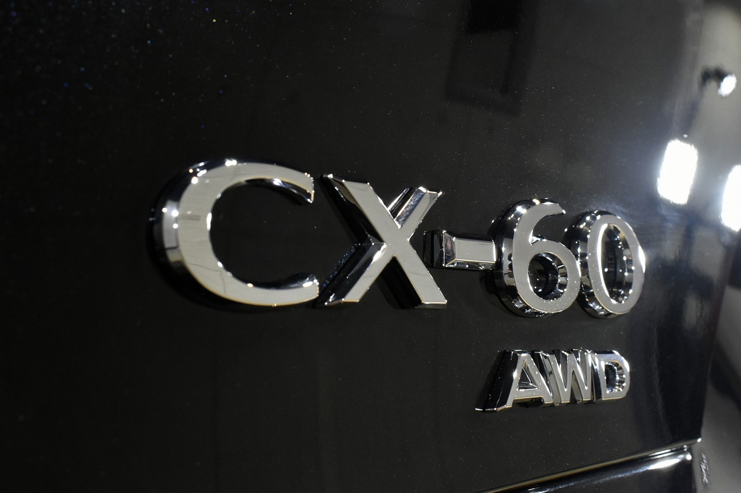 20230401mazda_cx60_012.jpg