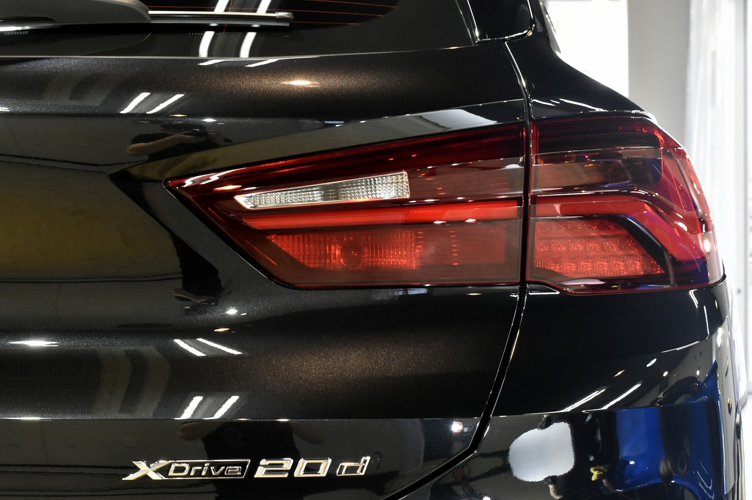 20230503bmw_x2_013.jpg