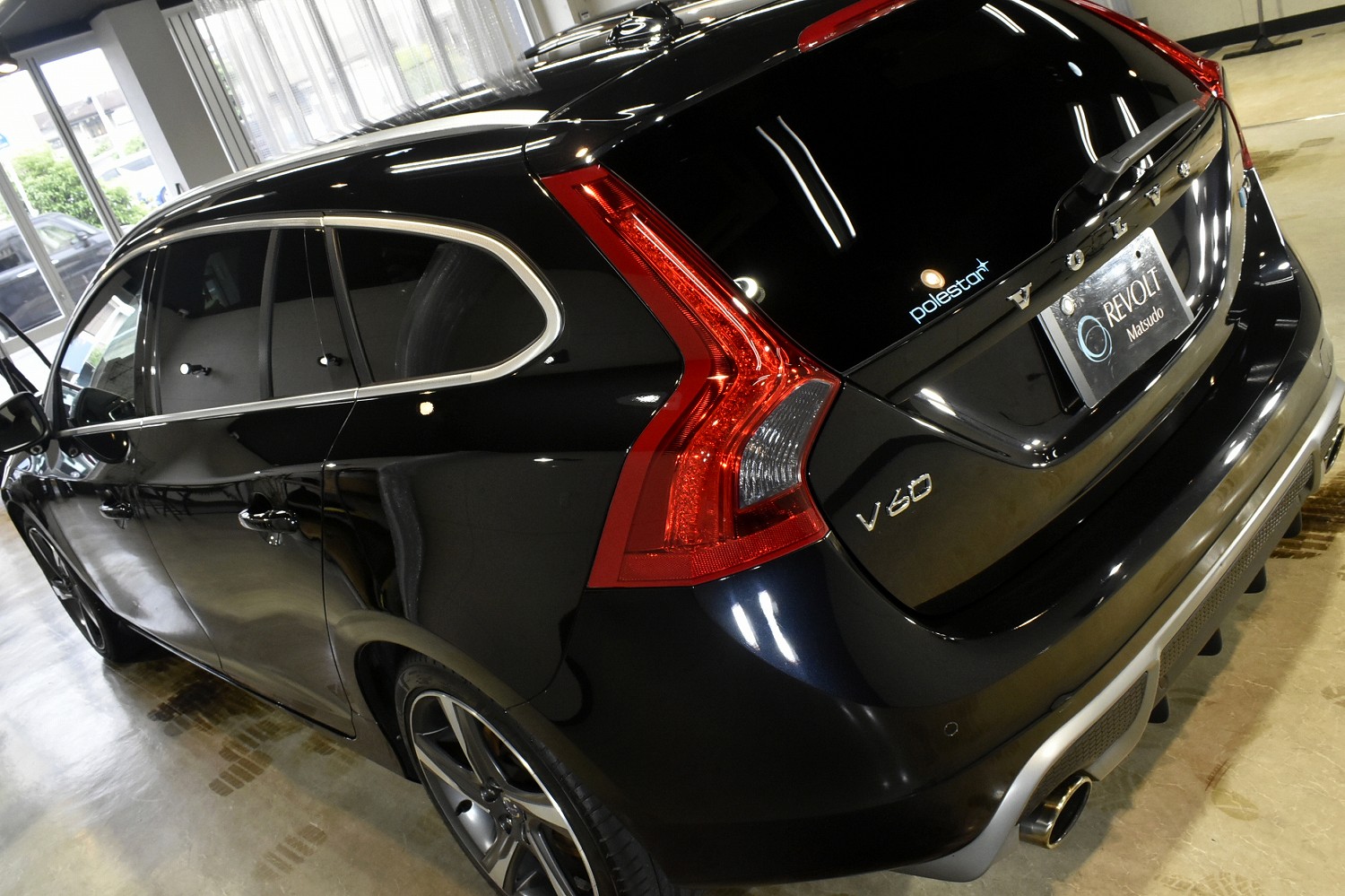 20230513volvov60_009.jpg