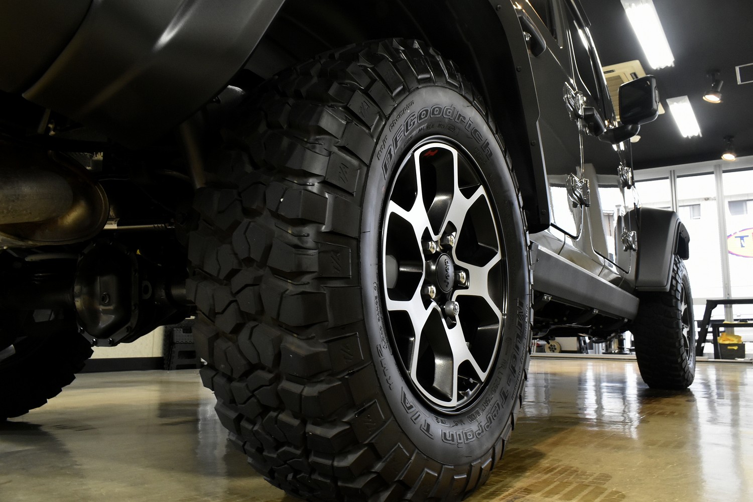 20230522jeep_wrangler_014.jpg