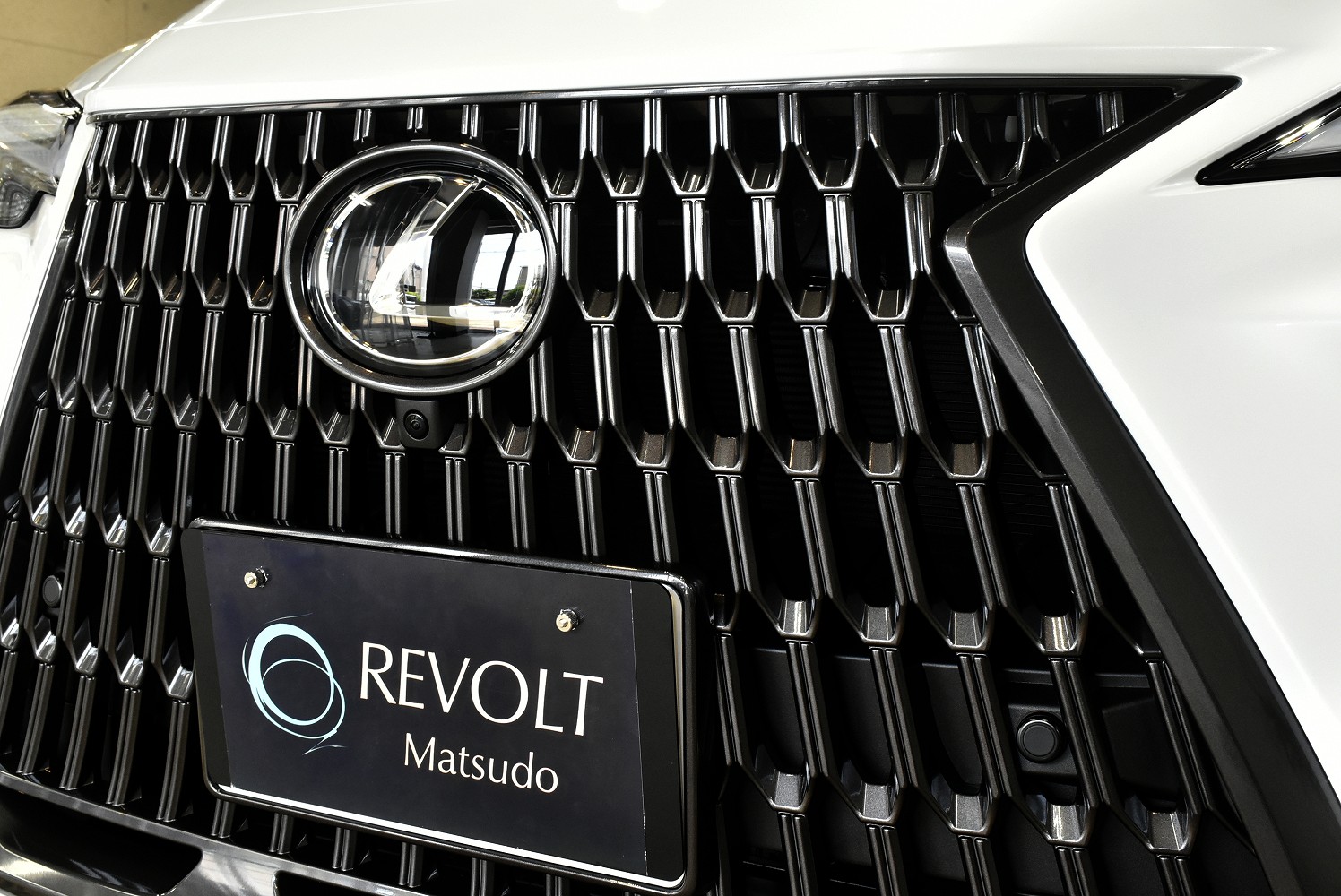 20230527lexus_nx_005.jpg