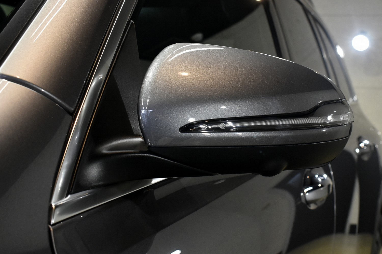 20230620benz_glb_008.jpg