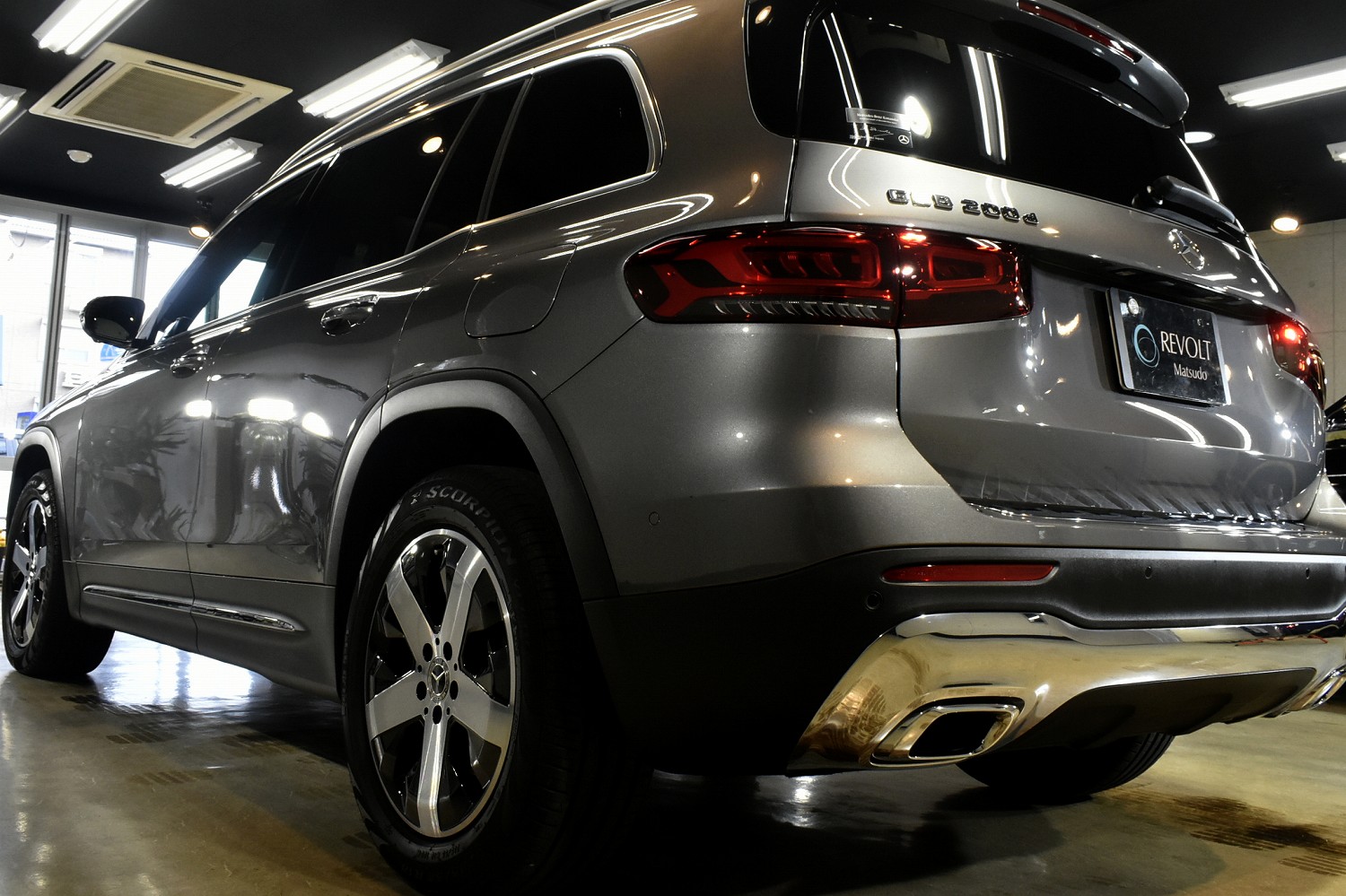 20230620benz_glb_013.jpg