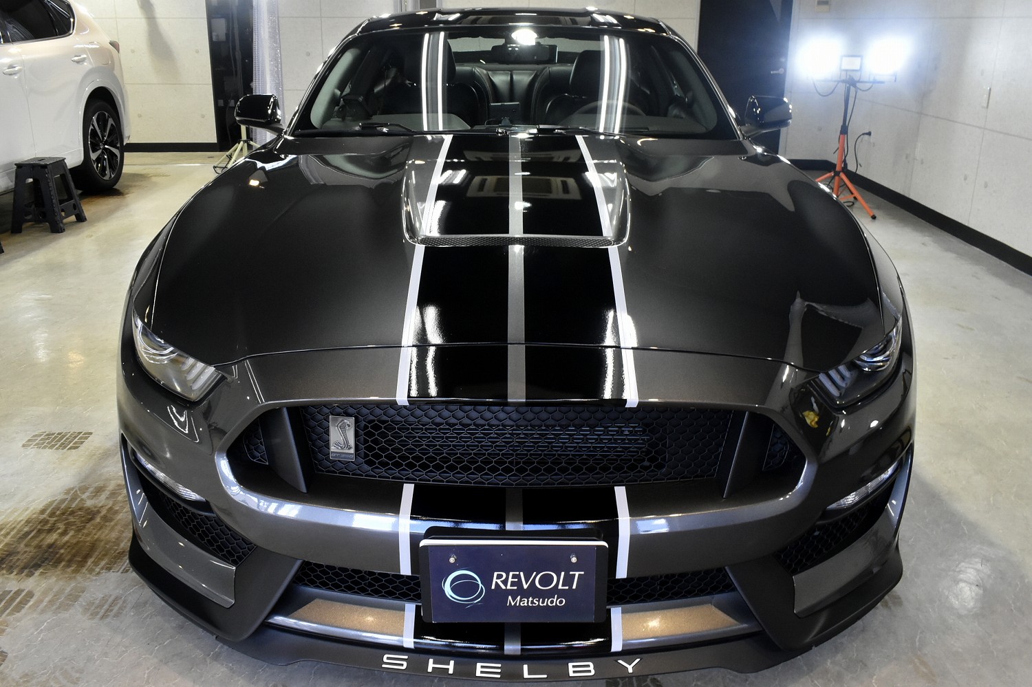 20230706ford_mustang_002.jpg
