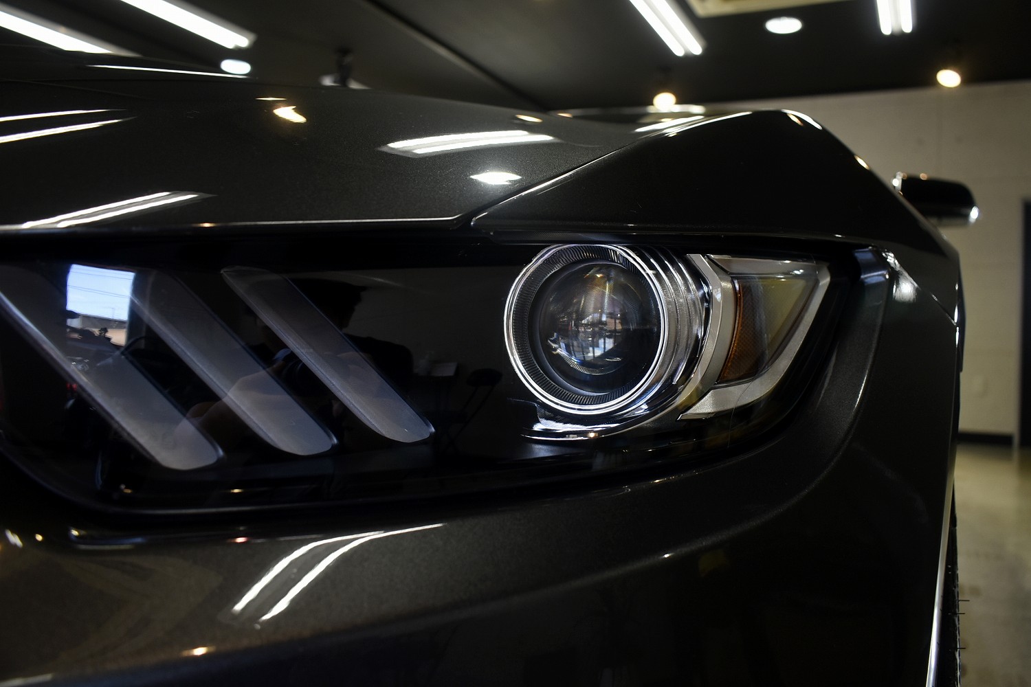 20230706ford_mustang_007.jpg