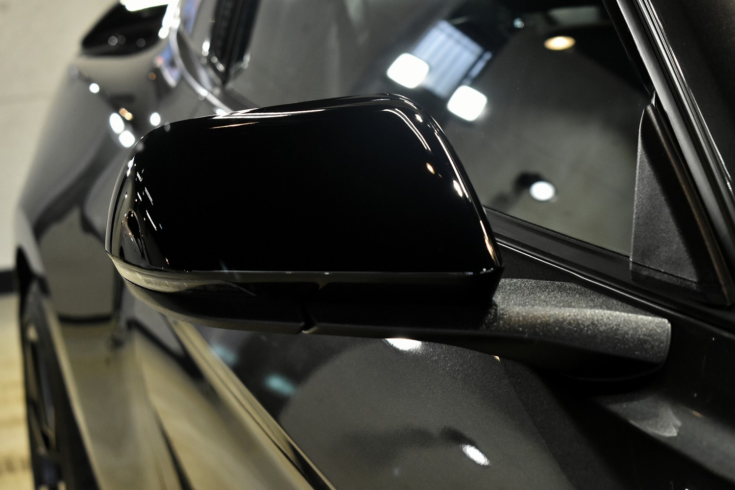 20230706ford_mustang_008.jpg