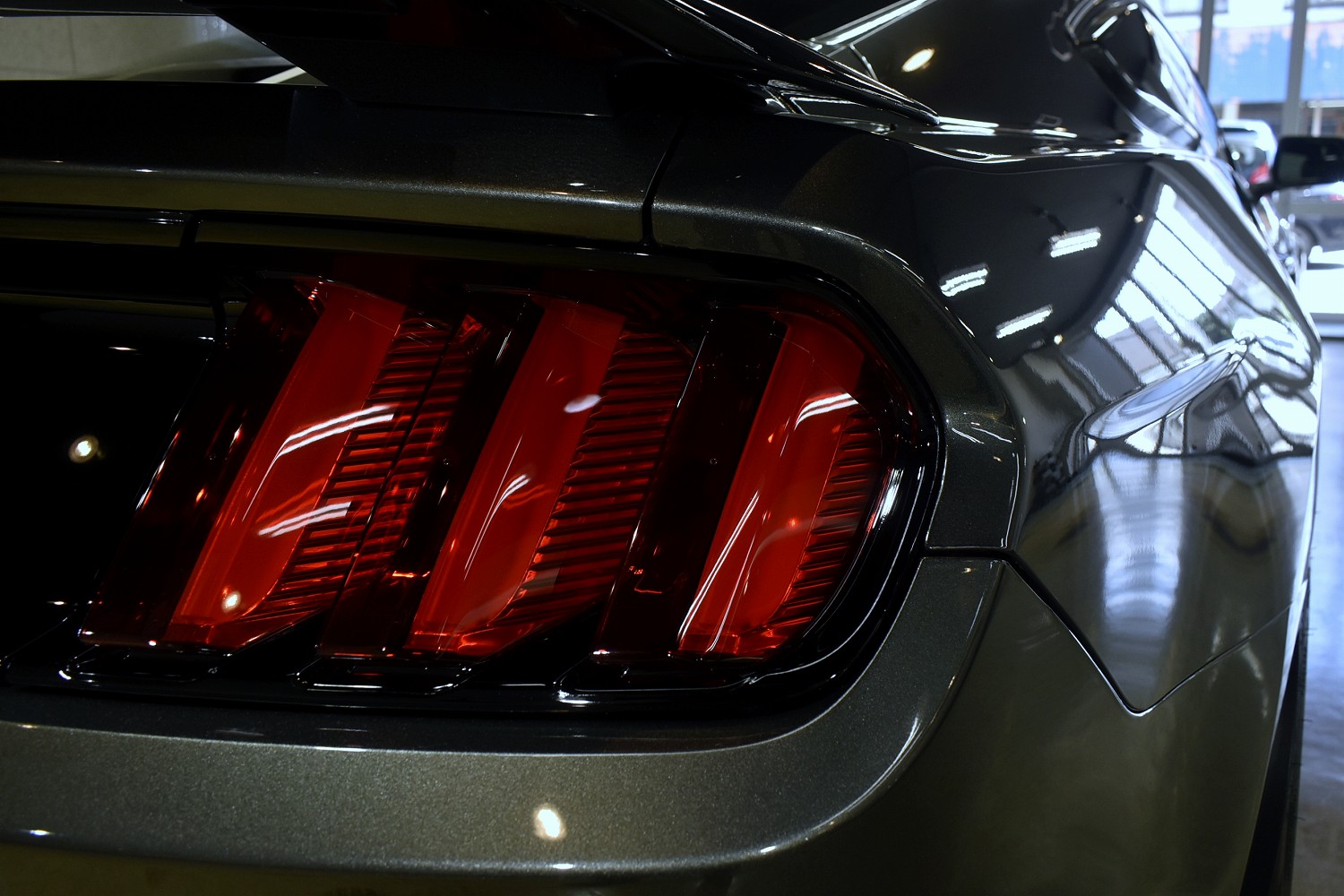 20230706ford_mustang_010.jpg