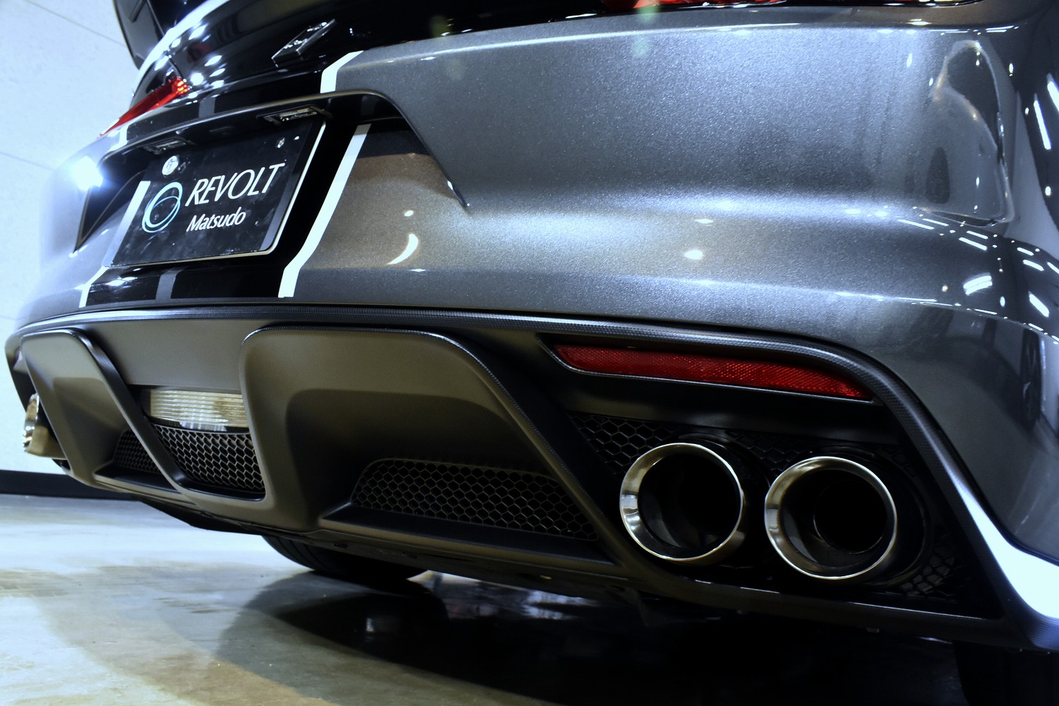 20230706ford_mustang_014.jpg